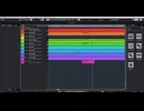 ノリたい夜にはこれを聴け【オリジナル】