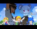 MY FIRST YTPMV☆