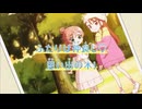 でこぼこミーム【RTA関×チャンピオンシップ】ひろがるスカイ！プリキュア 3代目ED 37話ver.