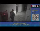 バイオハザードRE:2 レオン表 ハードコアS+ 解説動画 part 1/2