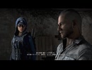 【PS5実況】新人特殊部隊の日常 Part.175 【ゴーストリコン ワイルドランズ】