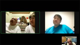 上木恋愛研究所の○○研究所 #66