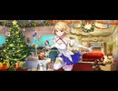 【FGO】ファンタズムーン（マイルーム）お祭り。