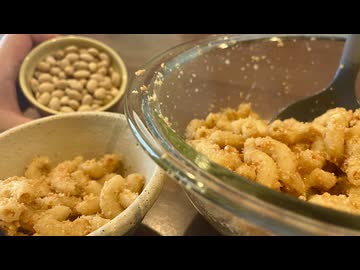 【重大発表】自分を大蛇丸と信じて止まない一般男性が優勝する動画です。