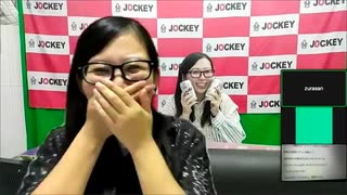 さいとうあずさの色々迷走中 #77