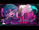 【イヤホン推奨】唱 /Kahya-カヤ-【歌ってみた】