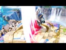 [スマブラSP]ゆかりさんがまったりとVIPを目指すやつ その435【VOICEROID実況】