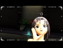【アイマス】まこちんで、Lewder Li@r【MMD】