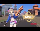 【ゆっくり実況】ストリノヴァ【24】