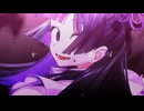 かくれんぼ / 璃央佳、霧町さなか＆霧町もなか