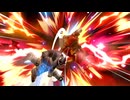 【ケンPart20】メテオをキメたい全キャラVIP挑戦記【スマブラSP】