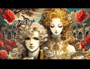 purity - Mai （synthesizer v）/ sizua