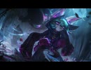 【LOL】闇のゲーム　リーグオブレジェンド【実況プレイ】 その144