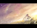 Memories / Lunabitt. feat.初音ミク