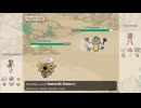 Pokemon online battle #9 [rb] Hidden power ice ftw! - MrBeast Video 24