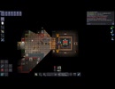 Space Station 14ゲームプレイ動画#2