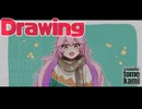 【メイキング動画】ノルディック【オリジナル】