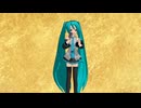 ハッピーバースデー