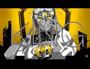 【UTAU音源配布　カバー】KING【烈波動ナム】