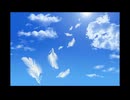 【NNIオリジナル曲】ラスト・レター ～感謝と祈り【DTM】【NNIインスト曲】