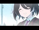 【MAD】 海辺のモノローグ 【everlasting flowers】