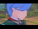 原神プレイ動画シーズン4　その401
