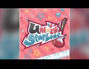 【デレステ】Unlock Starbeat【PRO】