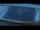 崩壊：スターレイル２rd　その132