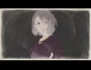 【機械人形が】Pandemic/月見みか【歌ってみた】