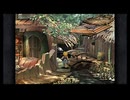 #11【switch】FINAL FANTASY IX