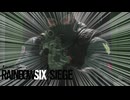 【ゆっくり実況】突撃！隣のレインボー部隊【レインボーシックスシージ】
