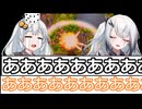 【桃太郎電鉄16】ぶっとび系/うんち系カード強制使用の桃鉄16-27年目 VOICEROID実況
