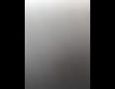 75691562464__51451973-A50C-4EBA-BA6B-9A0C493D8F68