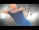 仙台X-ファイル The X-Files Sendai