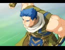 実況プレイ「イース ζ' seven」part.6