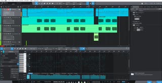 【同期音源】mix juiceのいうとおり/UNISON SQUARE GARDEN