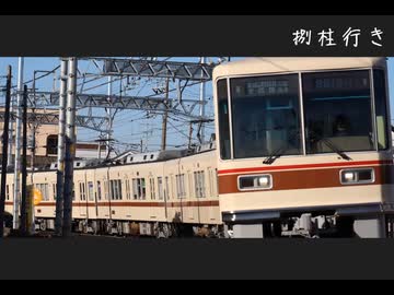 捌柱＊circulation