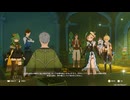 【原神】エミリエ 伝説任務「花の罪と血の贖い」ストーリープレイ動画 3/5