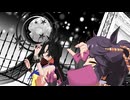 シャルル(エアシャカール・ナリタブライアン)