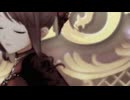 【デレステMAD】カーニヴァル