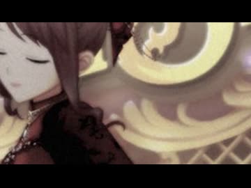 【デレステMAD】カーニヴァル