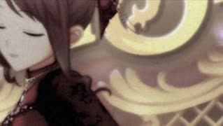 【デレステMAD】カーニヴァル