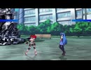 アルカナハート3LMSSSXランクマ日記Part9【2024/12/26】