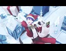 S.n.o.w S.o.n.g S.h.o.w【手描きにじさんじ】