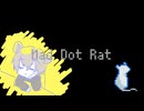 Mad Dot Rat