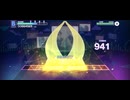 【プロセカ】メインキャラクター【MASTER】
