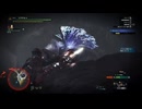 【MHW_IceBorne】#22