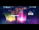 【プロセカ】脳天【MASTER】