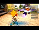 【Palworld - パルワールド -】#09