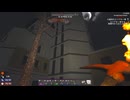 【7 Days to Die】 #82